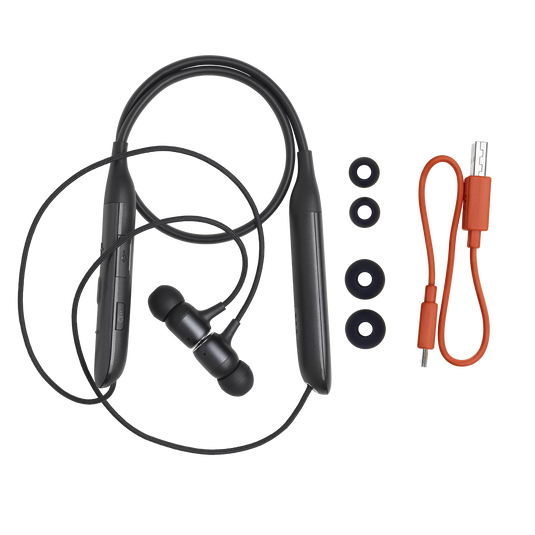 JBL Live 220BT
